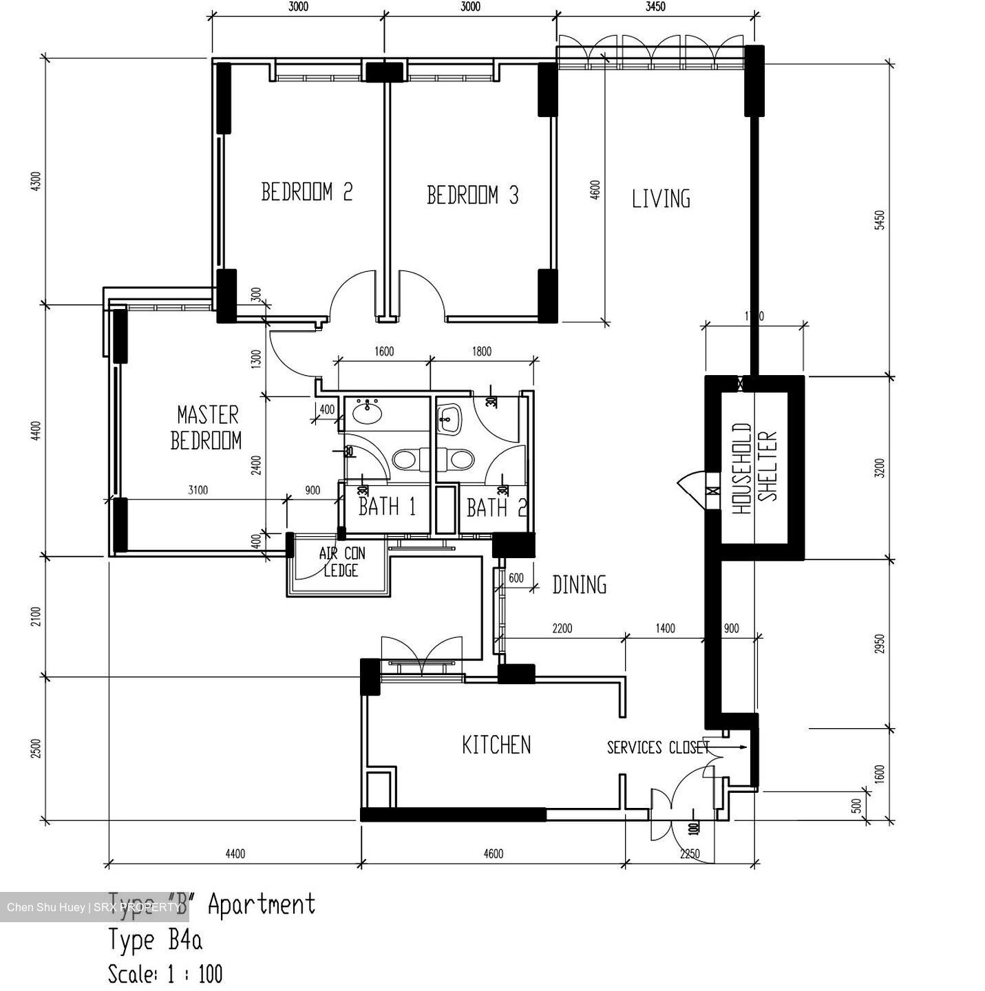 Punggol Drive (Punggol),  #608518441